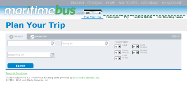 webstore.maritimebus.com