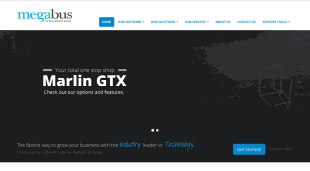 webstore.megabus.net.au