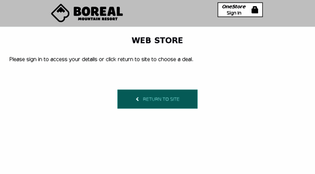 webstore.rideboreal.com