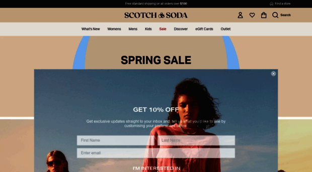 webstore.scotch-soda.com.au