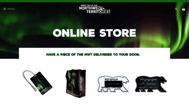 webstore.spectacularnwt.com