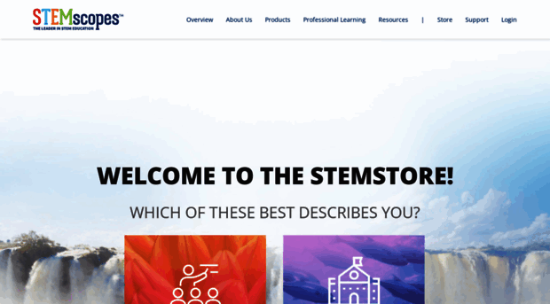 webstore.stemscopes.com