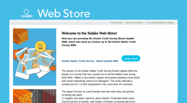 webstore.sulake.com