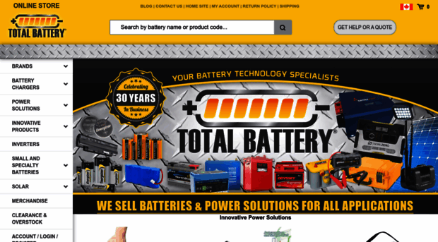 webstore.totalbattery.com