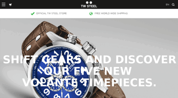 webstore.twsteel.com