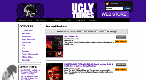 webstore.ugly-things.com