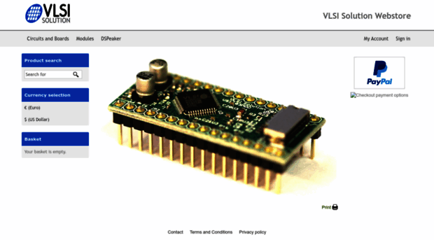 webstore.vlsi.fi