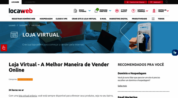 webstorelw.com.br