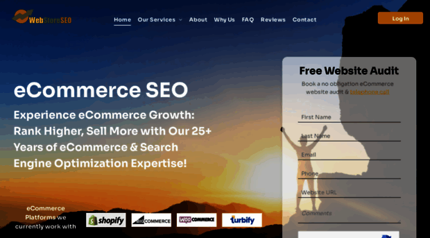 webstoreseo.com