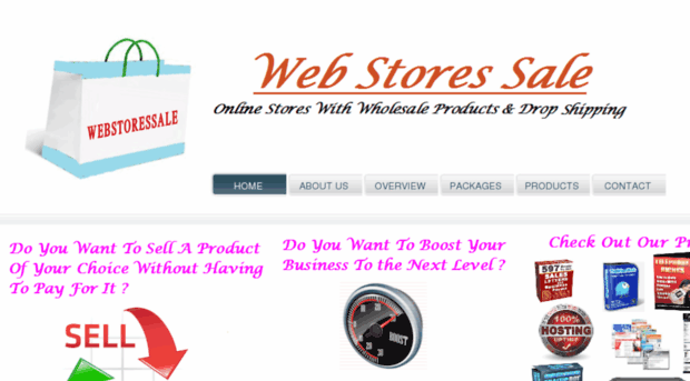 webstoressale.com