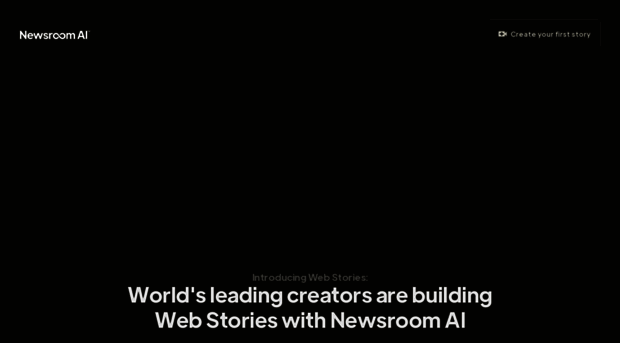 webstories.nws.ai