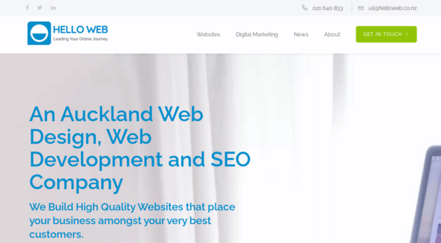 webstrategymarketing.com