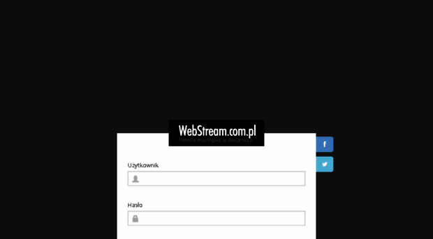 webstream1.webcamera.pl