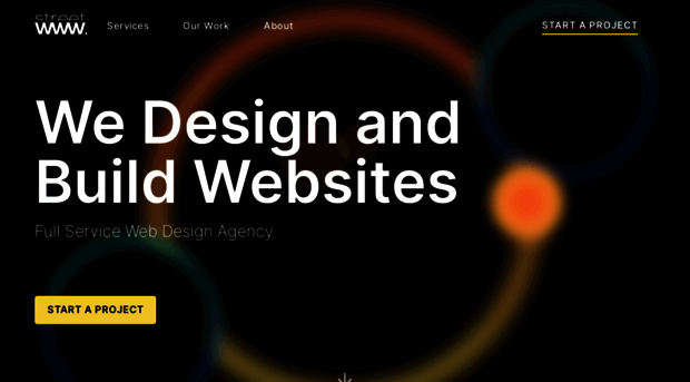 webstreet.co.za