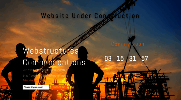 webstructures.com.ng