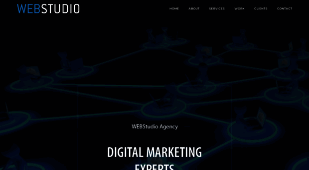 webstudio-agency.com