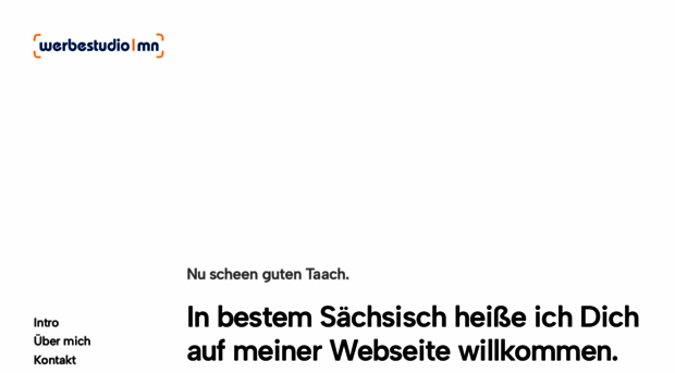 webstudio-mn.de