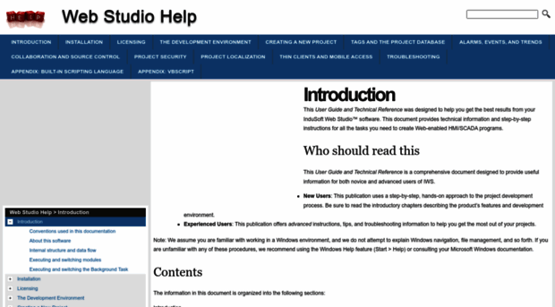 webstudio.helpmax.net