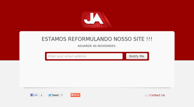webstudiocv.com.br