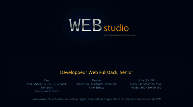 webstudiodev.com