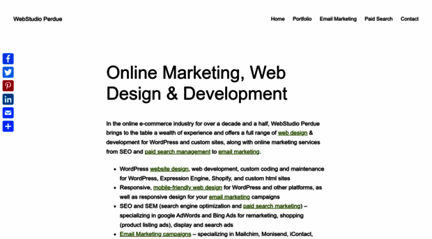 webstudioperdue.com