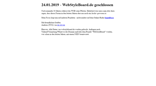 webstyleboard.de