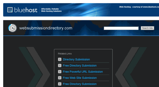 websubmissiondirectory.com