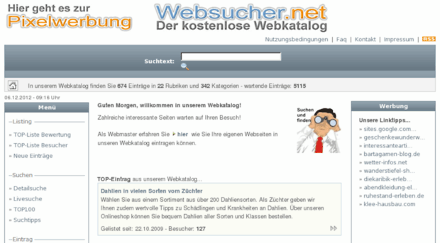 websucher.net