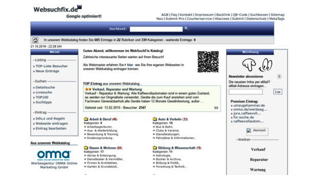 websuchfix.de