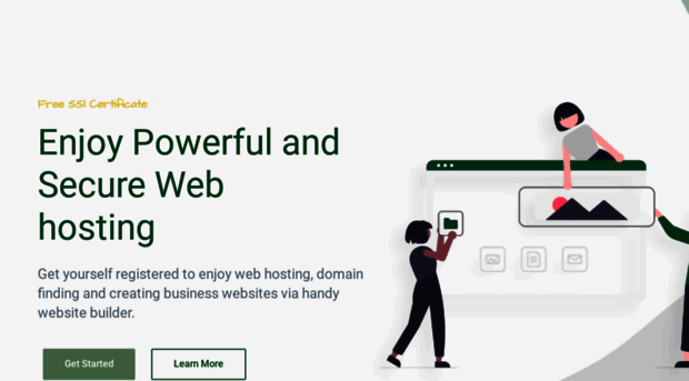 websuite.com.ng