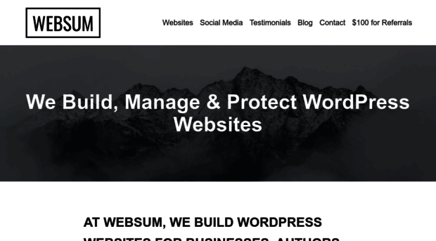 websum.com
