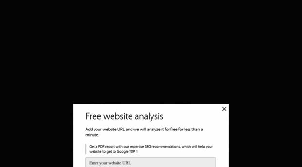 websummarizer.com