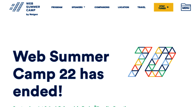 websummercamp.com