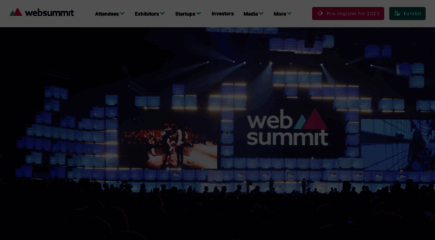 websummit.net