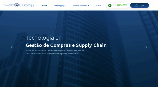 websupply.com.br