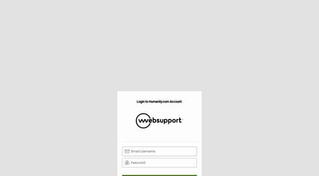 websupport.humanity.com