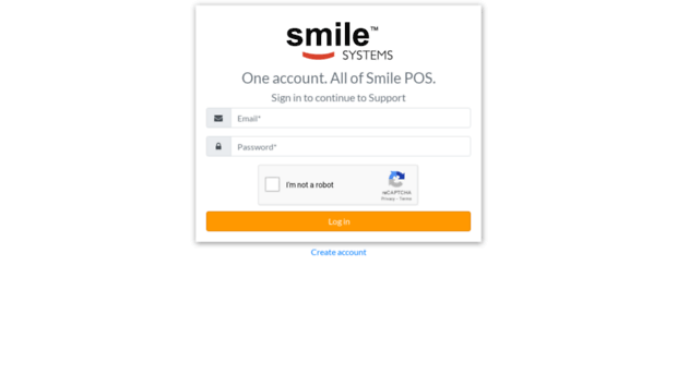 websupport.smiledining.com