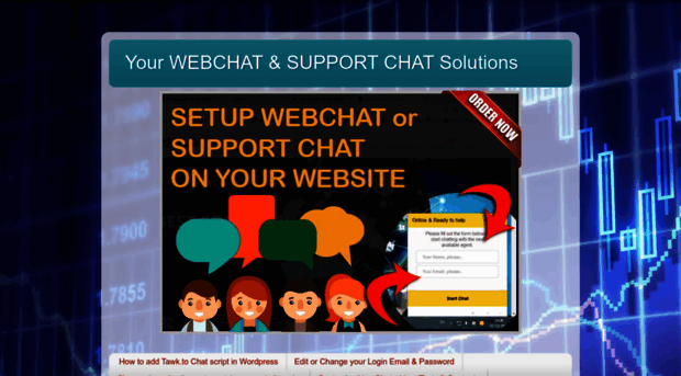 websupportchat.blogspot.ca