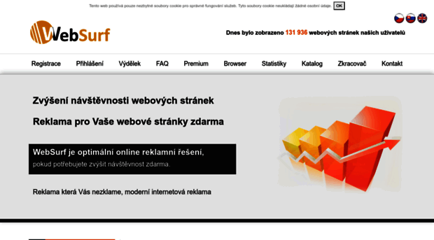 websurf.pl