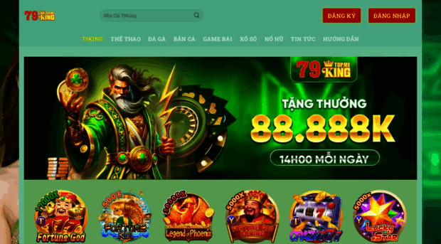 websurf2u.my