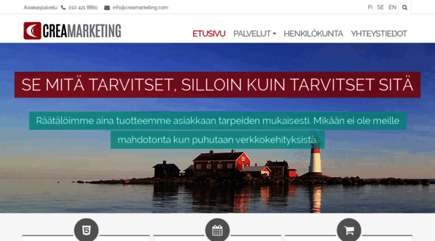 websurvey.fi