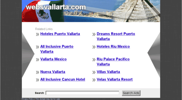 websvallarta.com