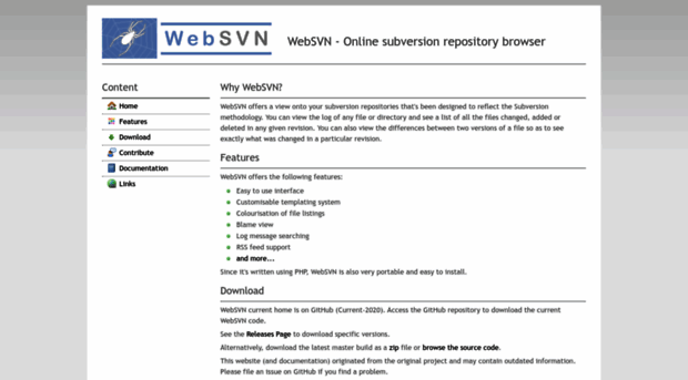 websvnphp.github.io