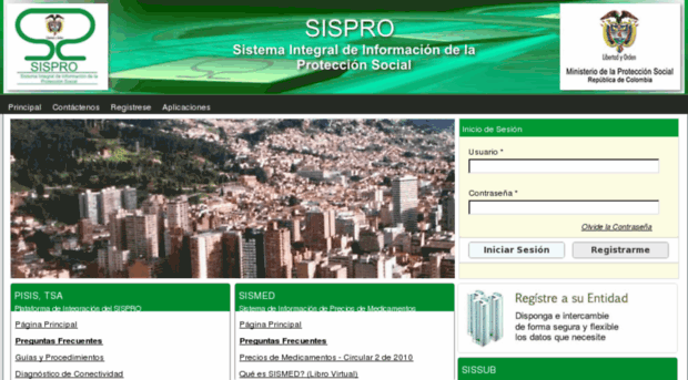 websvr.sispro.gov.co