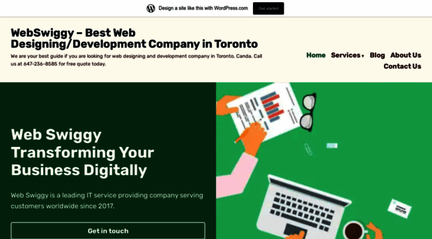 webswiggy.wordpress.com
