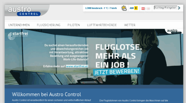 webswis.austrocontrol.at
