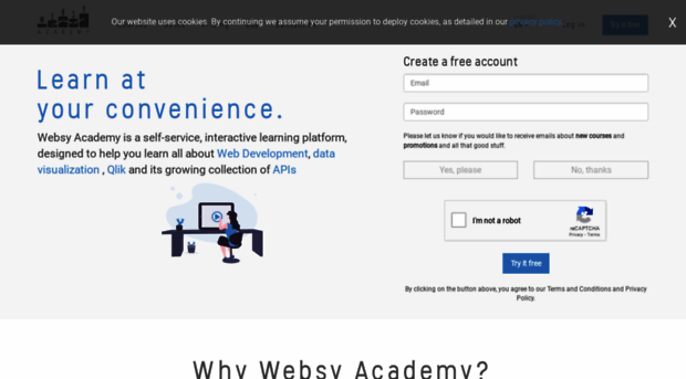 websy.academy