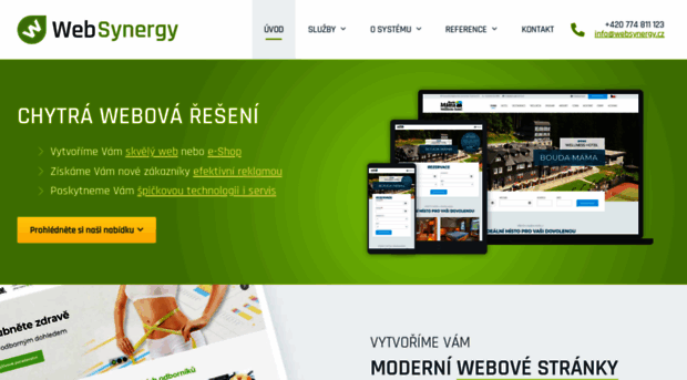 websynergy.cz