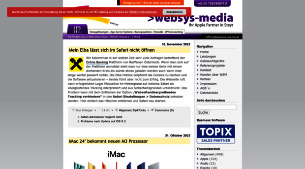 websys-media.at