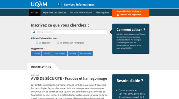 websysinfo.uqam.ca